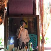 LẠC 