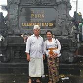 Bộ m