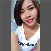 Lễ H