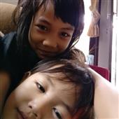 Quản