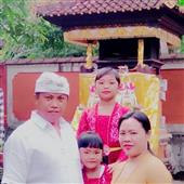 Luật