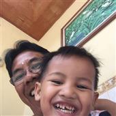 Đế 