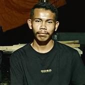 lục 