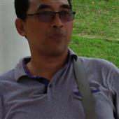 Nhật