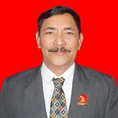 Thỏ 