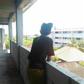 Trự