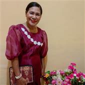 Nổi 
