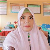 Doa