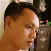 Trò 