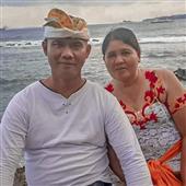 Yêu 