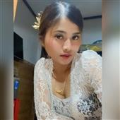 Sự T
