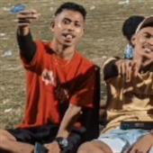Game