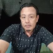 Đá 