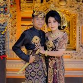 Giữ