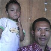 Lưỡ