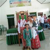 App