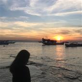 Nhữn