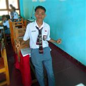 FanD