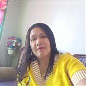 Medu