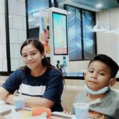 Mắt
