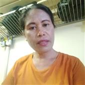 Chơi
