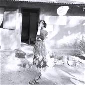 Lịch