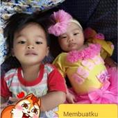 Vận 