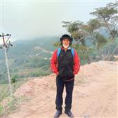 Vận 