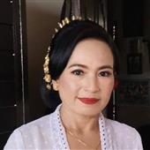 Bốn