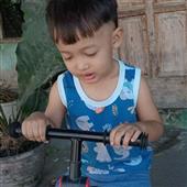 Vận 