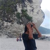 Ngư