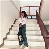 Hima