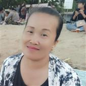 Ngộ