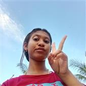 Pick