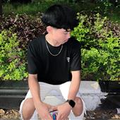 Blac