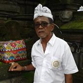 Mạt