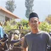 Cờ b