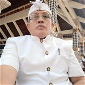 Luậ