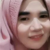 Vàn