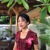 Giải