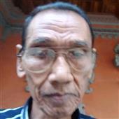 Trực
