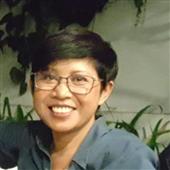 Tita