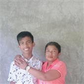Vươ
