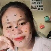 Bảy
