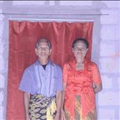 Dạ h