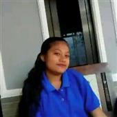 Soi