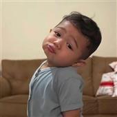 RỒNG