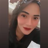 LẠC 