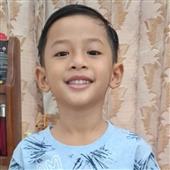 Thần