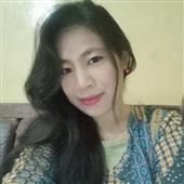 Kết 